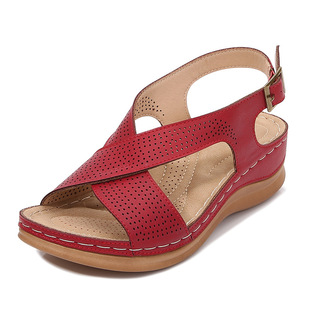women shoesŮ���¿�͹Ų����ׁ��¸���Ь�羳��a��Ь��ۛ�Ь