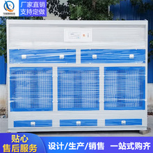 ��ʽ�}�_��ĥ��ľ���Ҿߴ�ĥ̨�ۉm�ռ����՚�����O����ʽ���m��