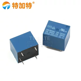 连接器;射频电缆;集成电路