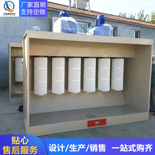 �ܷۻ��ՙC�T�b��ĩ���ՙ�С�ͳ��m�O��Vо�����o늇��T���ՙ�