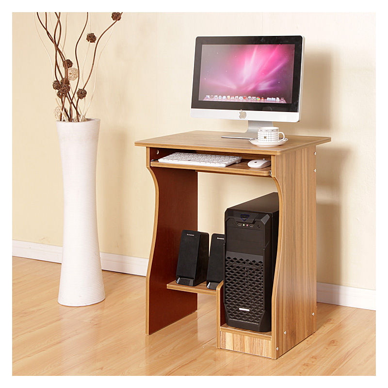 Fashion Computer Desk Desktop Table Household Desk Table Simple Notebook Table Modern Simple Writing Desk Fashion Computer Desk Desktop Table Household Desk Table Simple Notebook Table Modern Simple Writing Desk