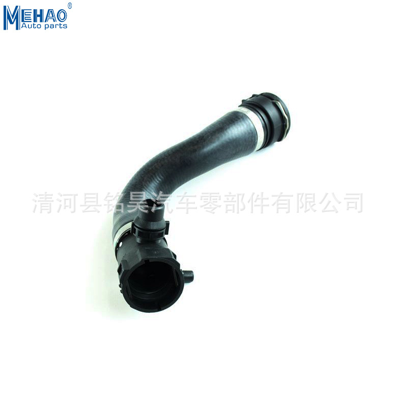 17127601847,17127634449 Aplicable a la tubería de agua del radiador BMW 17127646150