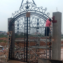 �S�ҹ����FˇͥԺ�TͥԺ�Fˇ���o�T�e��С�^���U���Fˇ���T