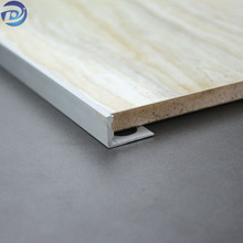 ��ɽ�S�Ҽӹ����� �ɴuꖽǾ� 9/12MM L���D���b�߅���X�Ͻ�