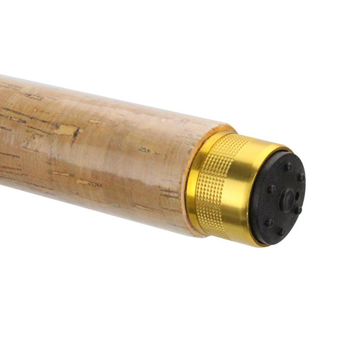 Weihe fishing rod ice fishing rod telescopic rod winter fishing rod fishing rod fishing gear sea rod telescopic ice fishing rod 60 cm