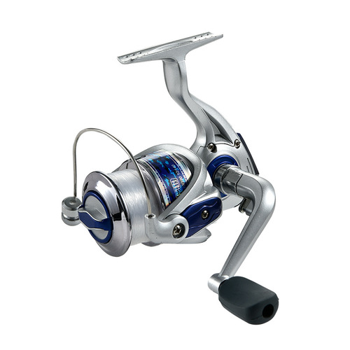 Fishing boat, fishing line reel, sea rod reel, spinning wheel, fishing line reel, sea fishing reel, lure reel, fishing gear reel, fishing reel, casting reel