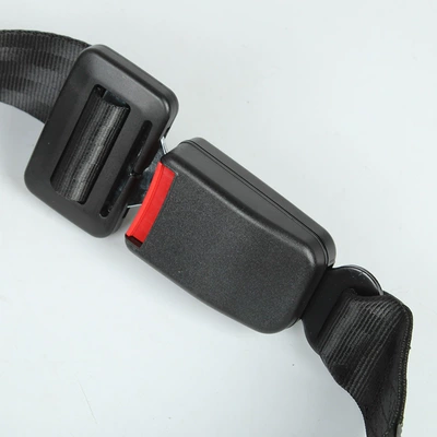 Other Automotive Safety Supplies seat belt extender child