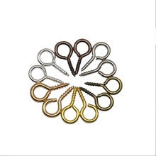 DIY�ֹ��Ʒ������������ݽz��ֹ��Ʒ���������200��/