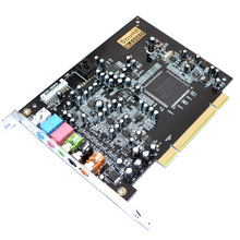 Sound BLESSED�}��0610 A4�W�jK��7.1�ʿڰ�֧��KX