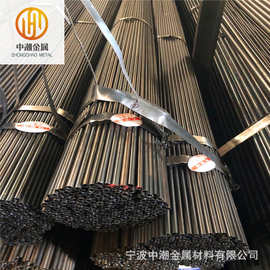 供应Q195--Q215焊管Q195铁皮焊管 冷轧光亮管 簿壁管价格优
