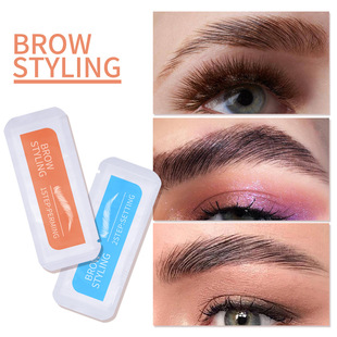 IBCCCNDC Cross -Wordse Ondosable Hot Brow Brow Brow Brow Brow Brow Horte Fixed Agent