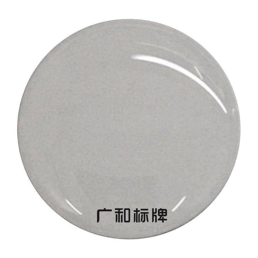 供应滴胶水晶滴胶软水晶滴胶硬水晶滴胶