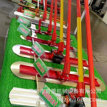 SֱNքĨC XVϽĨӲP䓴ĨĨCJُ