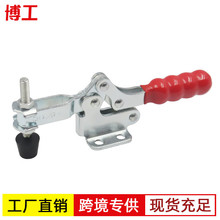 ���يA�� ľ���A�Q ��A ���� �i�A GTY JA LD SD CH HS 20752B