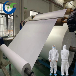 �ۇ�������ȼ��͸�ןo����PP͸��͸���ˮTPU�ͺ� ���o���x������