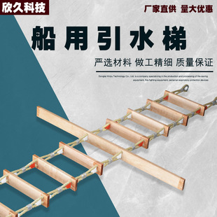 ˮ���Ԯ���������ݴ��ø߿����I�ǳ���Ӳľ����̤��ǳ���