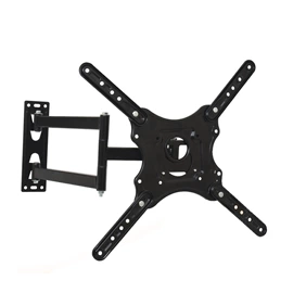 电视机配件;空调配件;家具五金