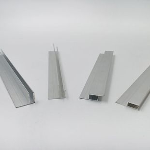 h�Ϳ��lF�aƽ�ڿ����X�Ͻ��Ͳ�����ܛĤ����߅���컨ܛĤ����