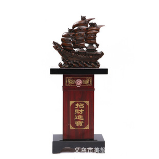 һ���L혷����Lˮ�[�� ��˾�_�I���w�YƷ ������ؔ[�����l