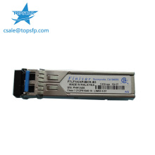 ԭװFINISAR FTLF1424P2BCR-B3��4G  10KM  1310nm