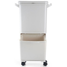 �����ձ��p�ӷ������Ͱģ�߳���С�^�͏d������������Ͱģ��