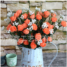 �M����õ�廨 ���滨�軨 ��ĭ��Ƥ���ٻ��Ҿӿ͏d�bF؛���l