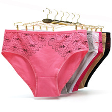 �羳���녉��ݴ�a����ѝ��Ůʽ����ѝebay���uͨ؛Դ��ѝ���l