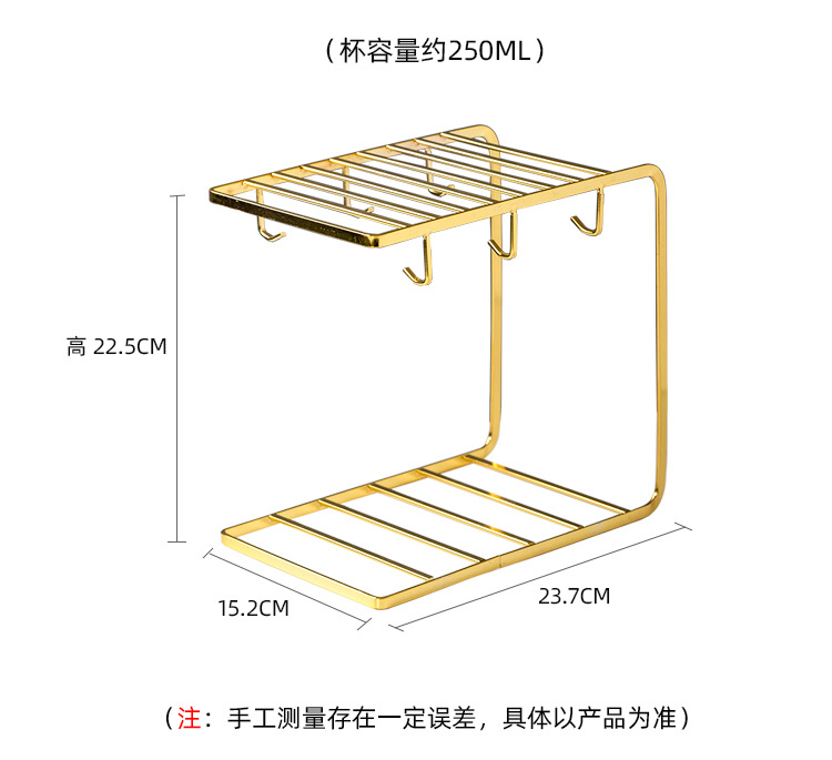 Jinfulandulo reflejo facial taza de café espejo Taza Internet Celebrity Reflexión personalidad creativa simple flor taza de té