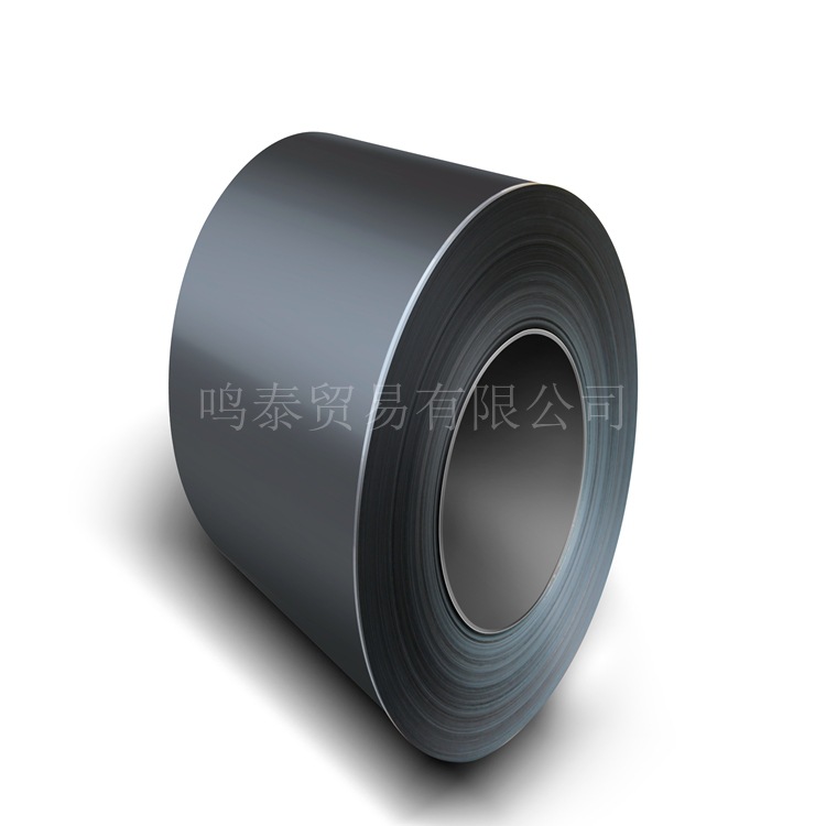 厂家直卖！家电彩涂钢板 ！符合欧盟标准！