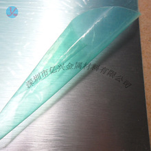 �X�Ͻ� ���l�h��Ӳ���XƬ0.12mm