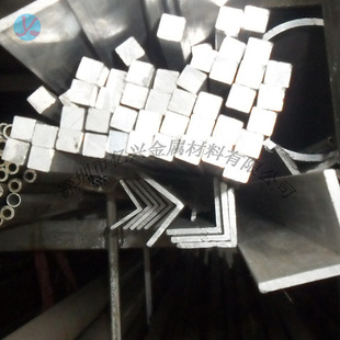 ֱ�N���|���X��L�X �X�Ͳ� ë�����Xͨ��