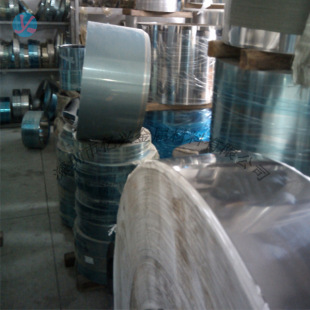 �X��|�늳،����X��|�X�ܰ��b���X��|ʳƷ���X��|0.007mm Ӳ�B