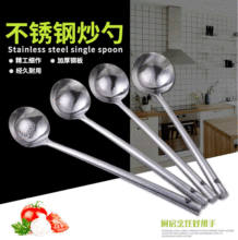 �N���þ߲��P�������P �N�����ל����� �Ӻ��L������׳���