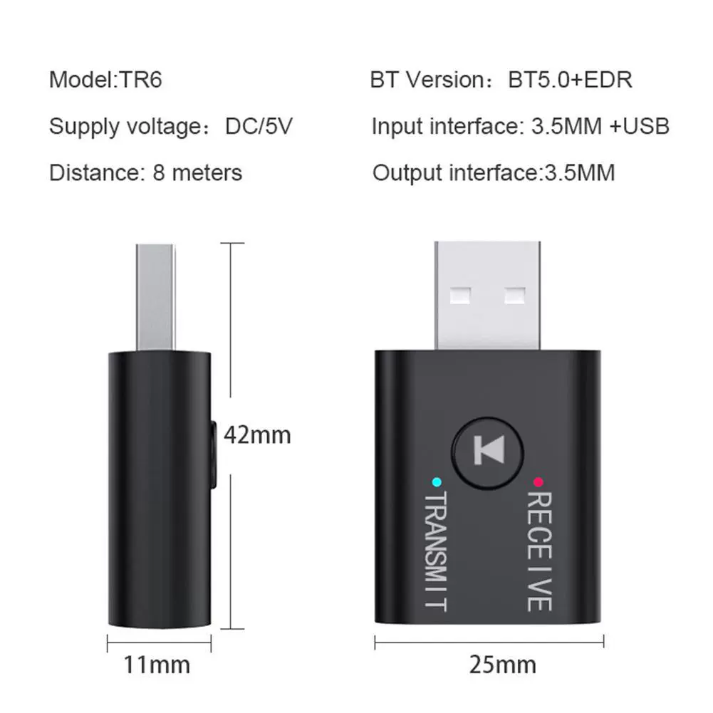 Беспроводной пусковой механизм, трехмерный ноутбук, Bluetooth