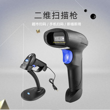 Ѹ�DL8BL���S�{�����蘌�l�δa���S�a�ߴa�����y���ЈD���ߴa��