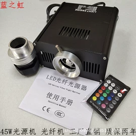 工艺装饰灯具;其他室内灯具;LED装饰灯