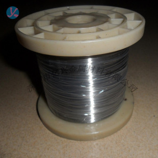 �߼�懾�  ��懽z �͸��g懈A�� ���z���ˠ��A�� Ҏ�����
