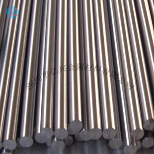 ���P䓰� SUS440C ���P䓈A�� Сֱ��䓰� &Phi;3~10mm���|�d���١�