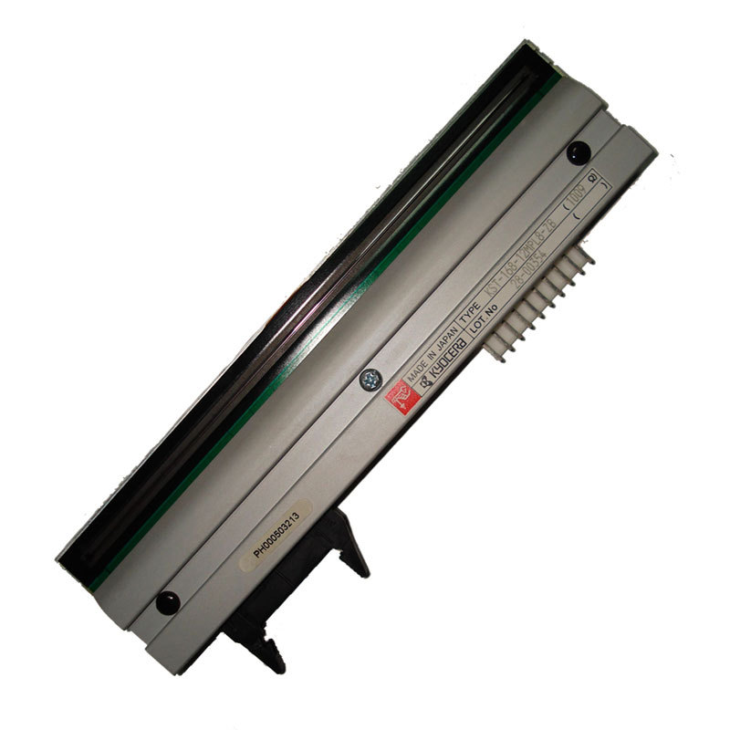 ������Zebra����170Xi(һ��)300dpi��ӡͷ46000M��ǩӡˢ����ͷ