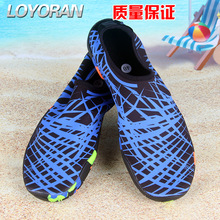 ҹӦ¿ɳ̲Ǳˮٸ©ˮЬŮ˶ϪЬЬ