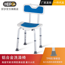 �ò�����ԡ��ϴ�����и����Ͻ𿿱���ԡ�βм��˷���ԡ�ҵ�