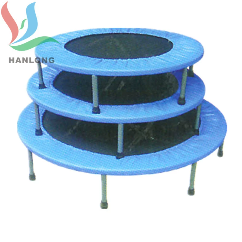 Поставка батутная сетка ПВХ сетка прыгающий кровать ребро ткань 6P0.35mm анти-UV500 часов