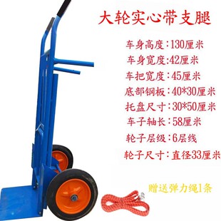 �Ӻ��ϻ�܇��݆����܇؛܇С��܇��؛܇��܇����܇�d�������\܇