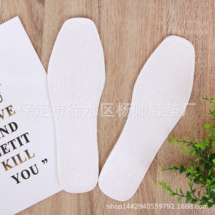 �~��ͨǧ�S��ֱ���ײ��ļ�����͸���޲�ǧ�Ӳ���ŮʿЬ�|���l