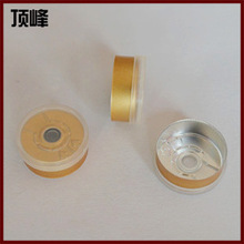 �������� �t�ÿ������X�ܽM���w