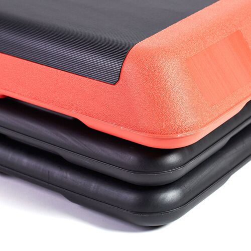 Gym home aerobics home rhythm yoga fitness pedal gymnastics pedal fitness equipment