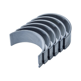 VG1246030011/12 �B�U�� ���Qȫ܇�� �N�O�^���N�͂}