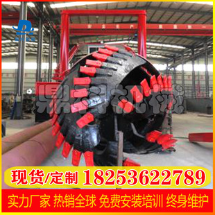 ����500�g�����ബ�q���^ Һ���ӽg�����ɹ��� ����g�������X