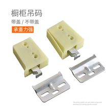 �������B�Ӽ�������a������������Ǵa�N�����a�̶����ڙ�����