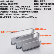 �F؛ȫ�����������܉�����T�R��������A��܉�������܉��܈�